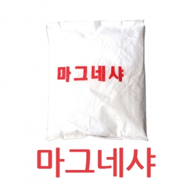 마그네샤/태영석회/각종라인용/12kg